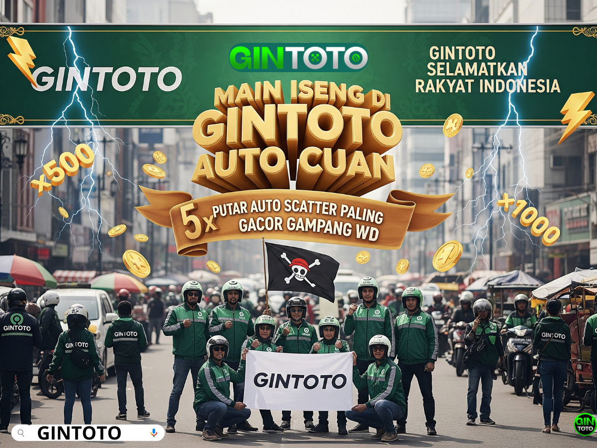 GINTOTO