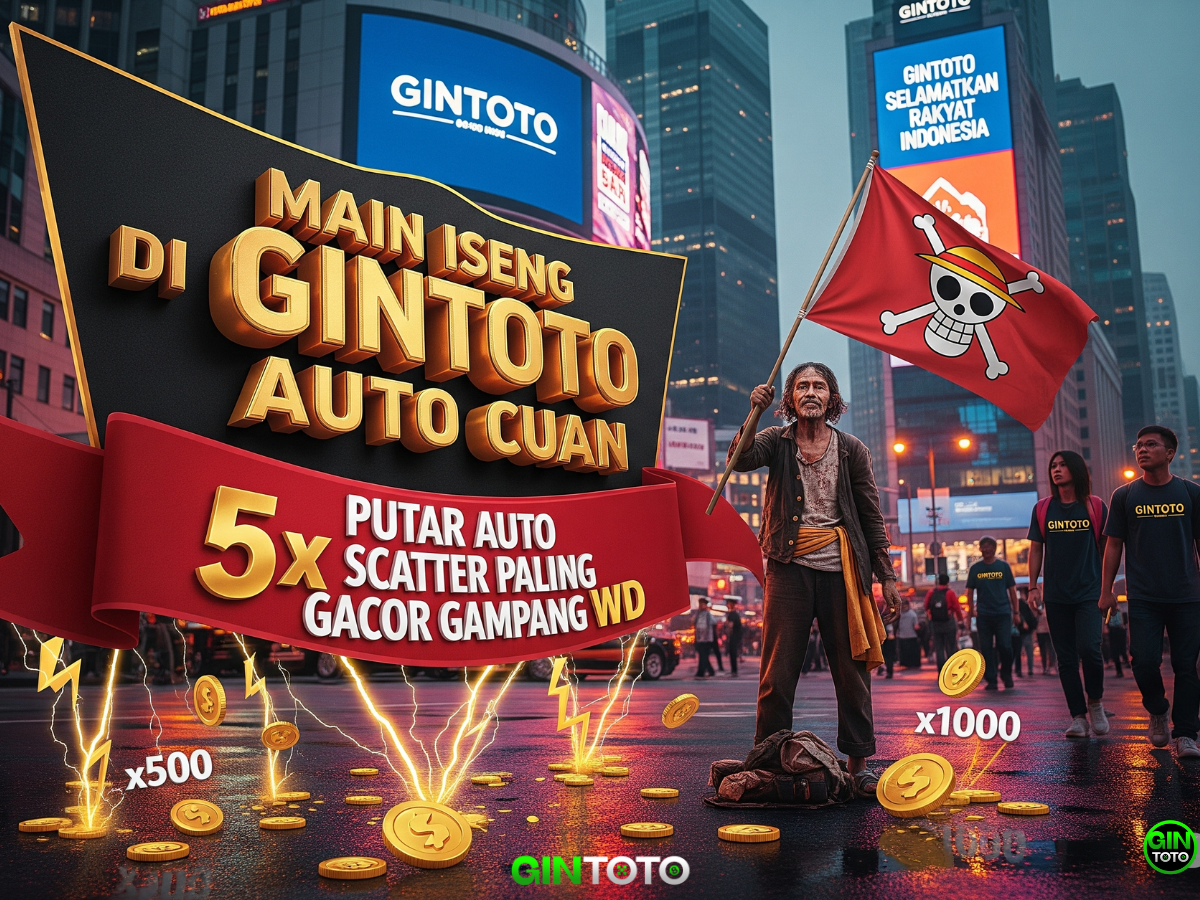 GINTOTO