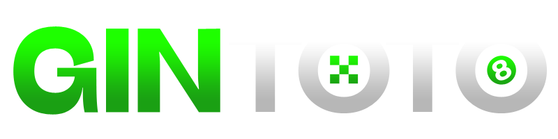 GINTOTO