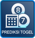 Merek Legendaris Di Dunia